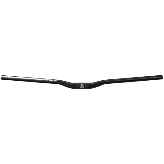 SPANK SPOON 800 Rise 20mm 800mm Percha Negra