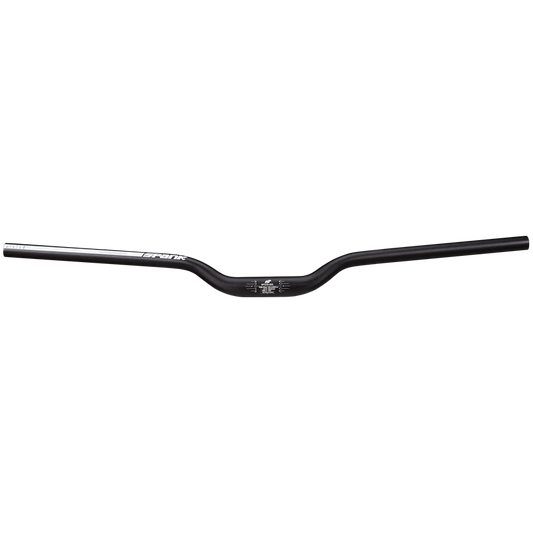 SPANK SPOON 800 Rise 40mm 800mm Percha Negra