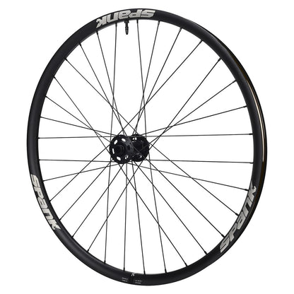 Rueda Delantera SPANK SPIKE RACE 33 29" 15/20x110 mm Boost