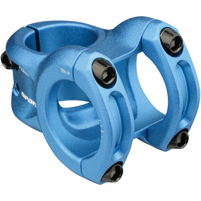 Potencia SPANK SPOON 318 Azul