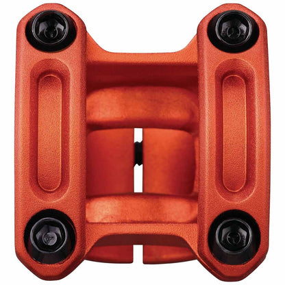 Potencia SPANK SPOON 318 Naranja