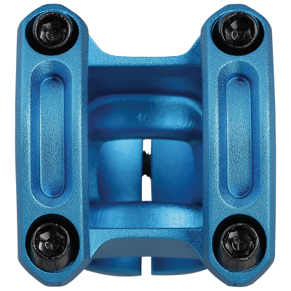 Potencia SPANK SPOON 318 Azul
