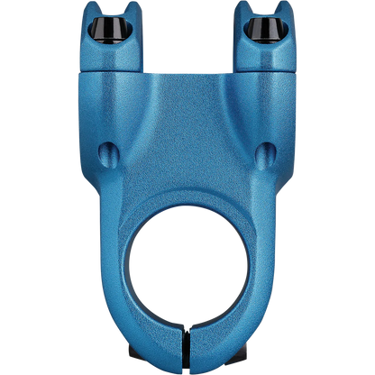 Potencia SPANK SPOON 318 Azul