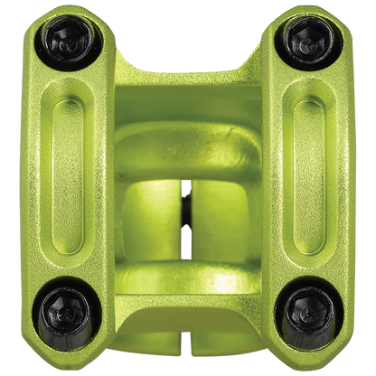 Potencia SPANK SPOON 318 Verde