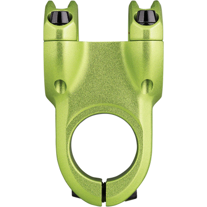 Potencia SPANK SPOON 318 Verde