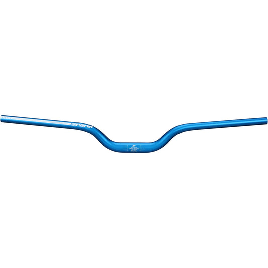 SPANK SPOON 800 Subida 60mm 800mm Azul Percha