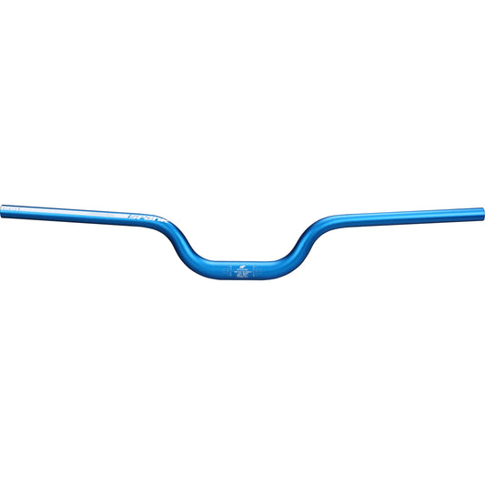 SPANK SPOON 800 Subida 75mm 800mm Azul Percha