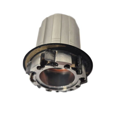Cuerpo de Rueda Libre VISION METRON - TRIMAX Tipo Shimano HG