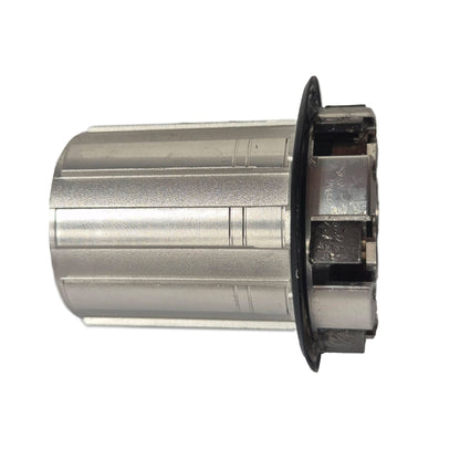 Cuerpo de Rueda Libre VISION METRON - TRIMAX Tipo Shimano HG