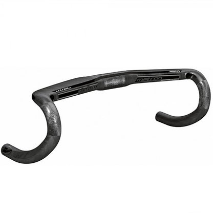 Manillar VISION METRON AERO - Carbono