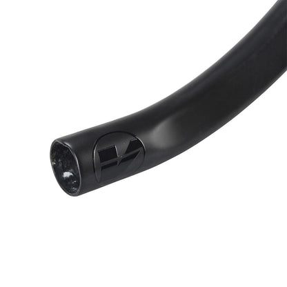 Manillar VISION METRON AERO - Carbono