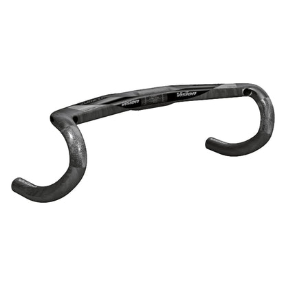 Manillar VISION TRIMAX CARBON AERO - Carbono