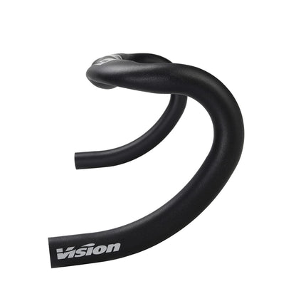 Manillar VISION TRIMAX AERO
