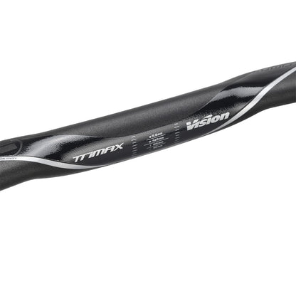 Manillar VISION TRIMAX AERO