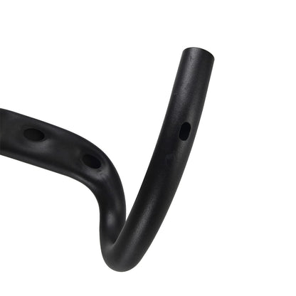 Manillar VISION TRIMAX AERO