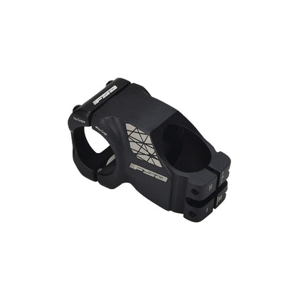 Potencia FSA ICR -10°