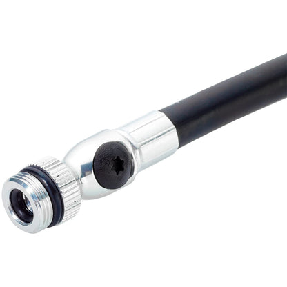 Bomba de Mano LEZYNE POCKET DRIVE