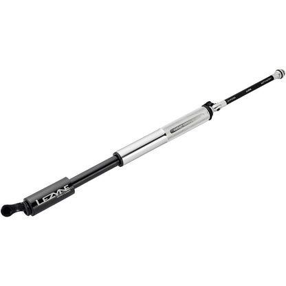 Bomba de Mano LEZYNE GRIP DRIVE HP MINI