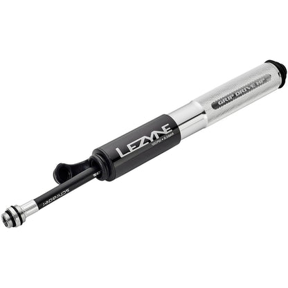 Bomba de Mano LEZYNE GRIP DRIVE HP MINI