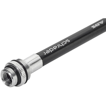 Bomba de Mano LEZYNE GRIP DRIVE HV MINI