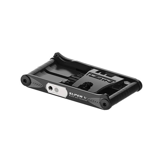 LEZYNE SUPER V22 multiherramienta