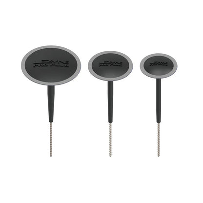 Kit de Reparación Tapones LEZYNE TUBELESS PRO PLUG
