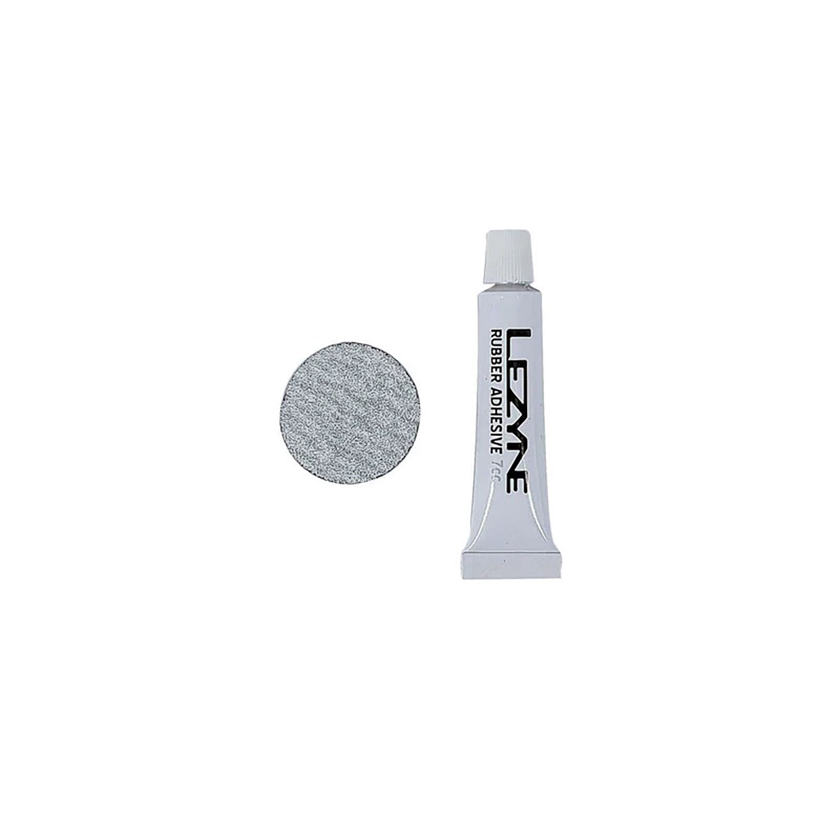 Kit de reparación LEZYNE TUBELESS PRO PLUG