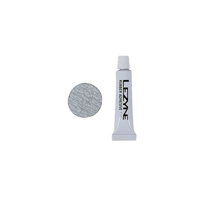 Kit de Reparación Tapones LEZYNE TUBELESS PRO PLUG