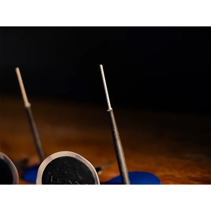 Kit de Reparación Tapones LEZYNE TUBELESS PRO PLUG