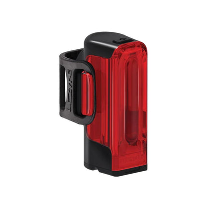 Luz Trasera LEZYNE STRIP DRIVE 300+