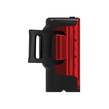 Luz Trasera LEZYNE STRIP DRIVE 300+