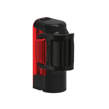 Luz Trasera LEZYNE STRIP DRIVE 300+