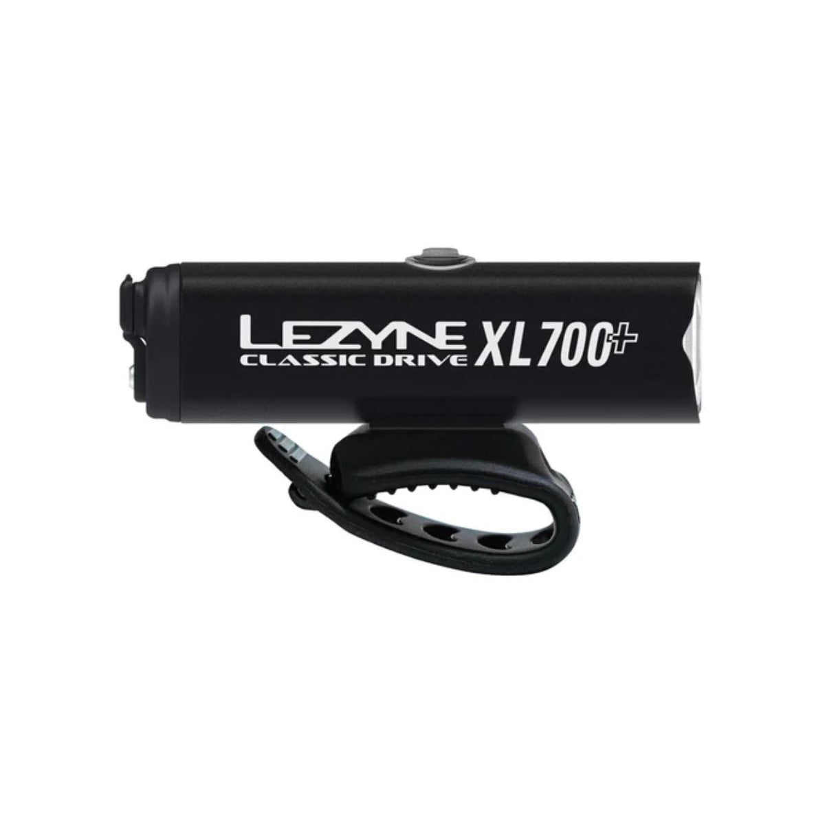 LEZYNE CLASSIC DRIVE XL 700+ iluminación delantera