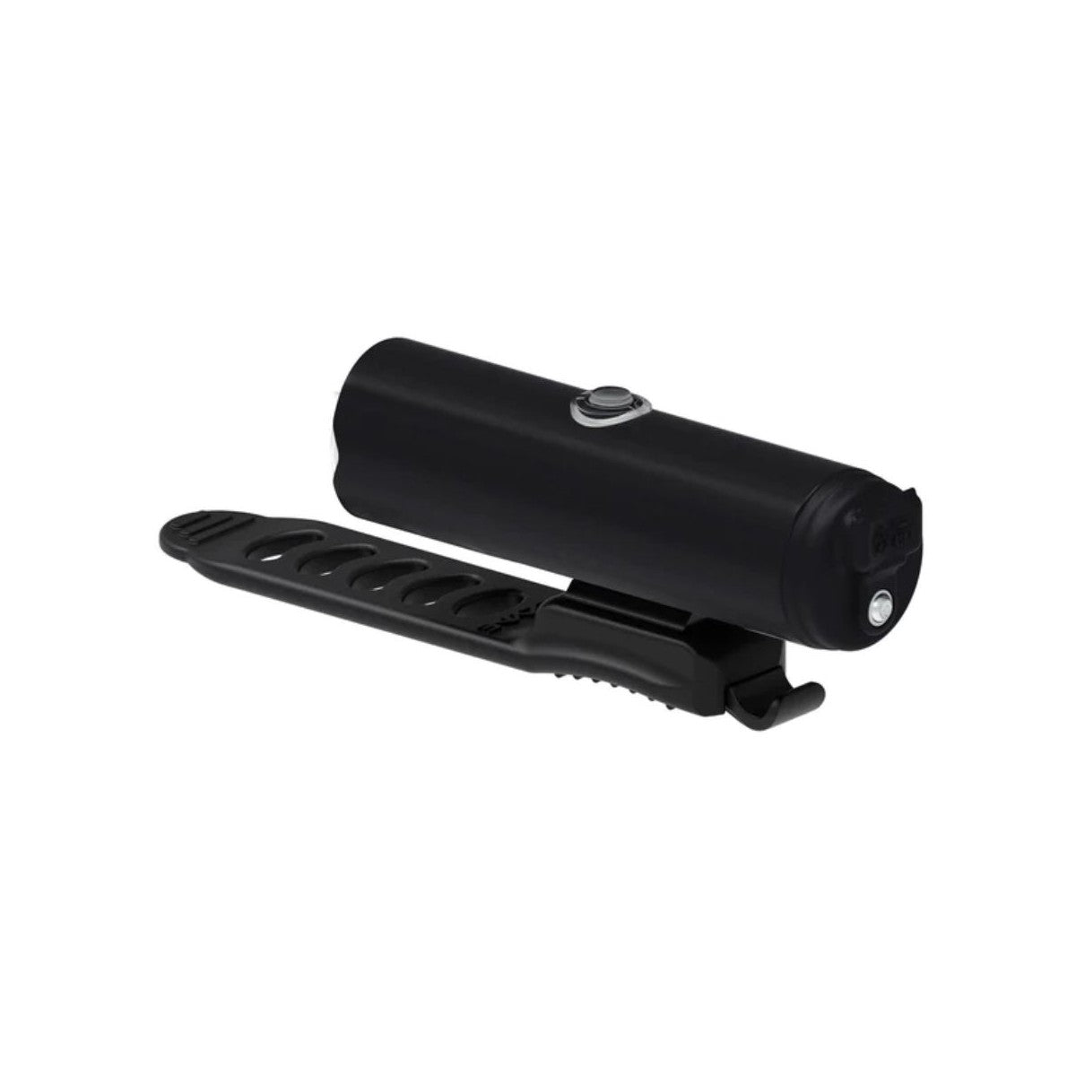LEZYNE CLASSIC DRIVE XL 700+ iluminación delantera