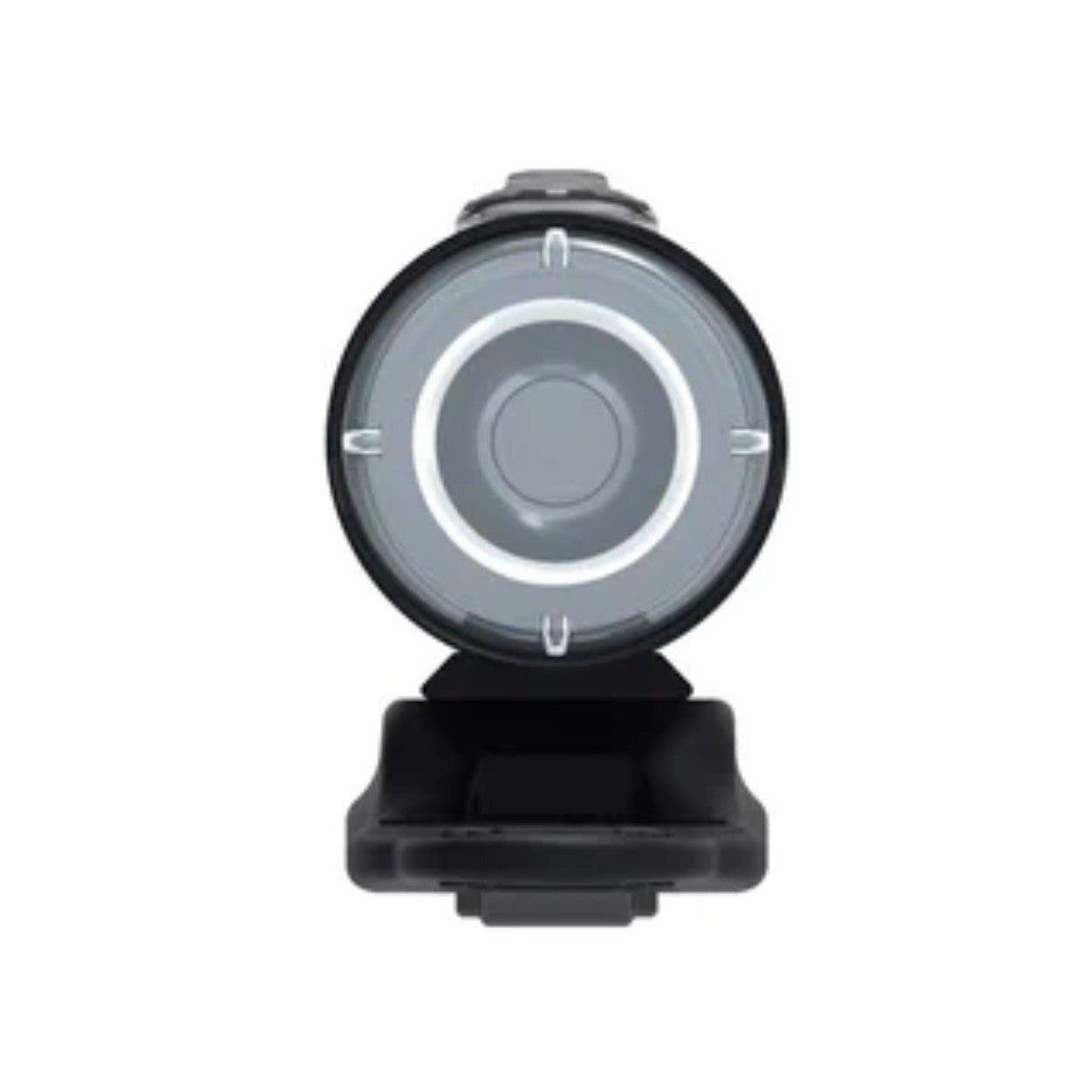 LEZYNE CLASSIC DRIVE XL 700+ iluminación delantera