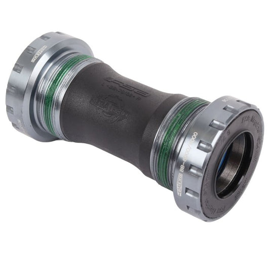 Soporte de Pedalier FSA MEGAEXO BB6000 BSA/BSC Eje 24mm 68mm