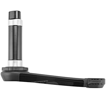 Bielas E.THIRTEEN LG1 RACE CARBON PEDALIER 83mm