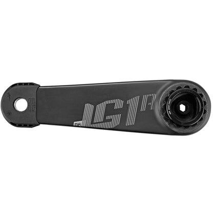 Bielas E.THIRTEEN LG1 RACE CARBON CAJA 73mm