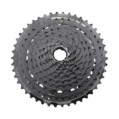 Cassette 11V E-THIRTEEN TRS+ Gen2 XD
