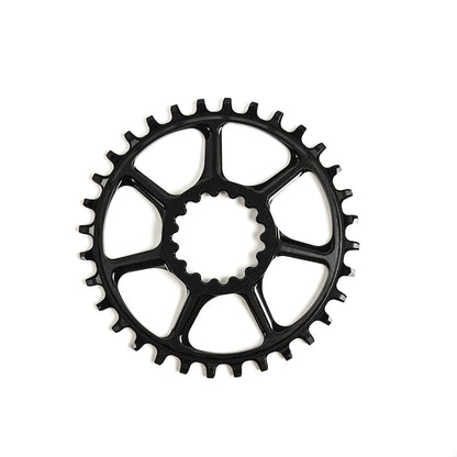 Plato Mono E-THIRTEEN UL Ultralight 10/11/12V Direct Mount Boost Offset 5mm