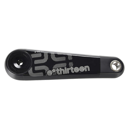 Manivelas VAE E.THIRTEEN ESPEC RACE CARBON para MOTOR BROSE SMag/FAZUA/TQ HPR50