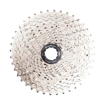 Cassette 11V SUNRACE CSMS8