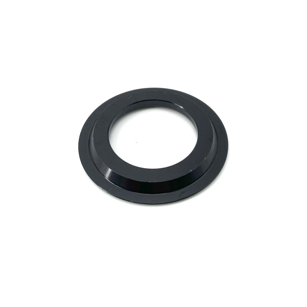 Cono de horquilla FSA ORBIT 1"1/8 H6011