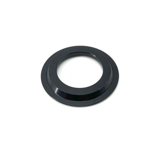 Cono de horquilla Orbit XLII/Z 1"1/8 H6011