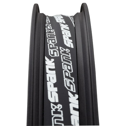 Llanta SPANK SPOON 26" Negro