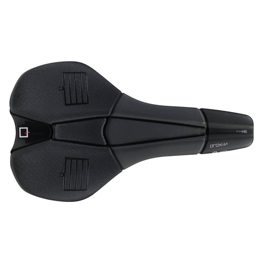 Selle PROLOGO E-BIKE PROXIM W450 PERFORMNCE 145 Rails Tirox Noir