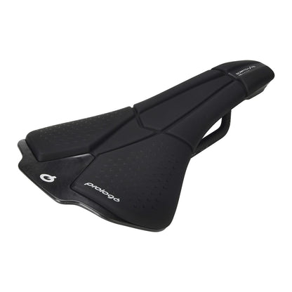 Sillín PROLOGO SCRATCH M5 Rails Nack
