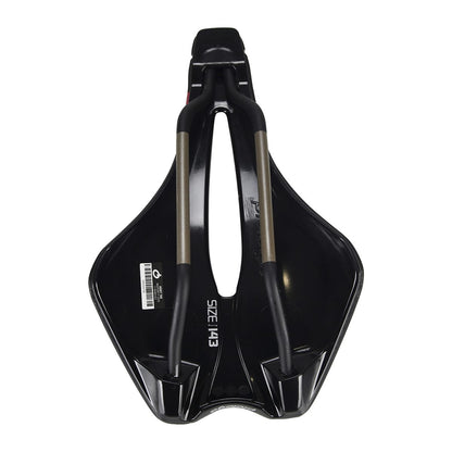 Sillín PROLOGO DIMENSION AGX 143 T4.0