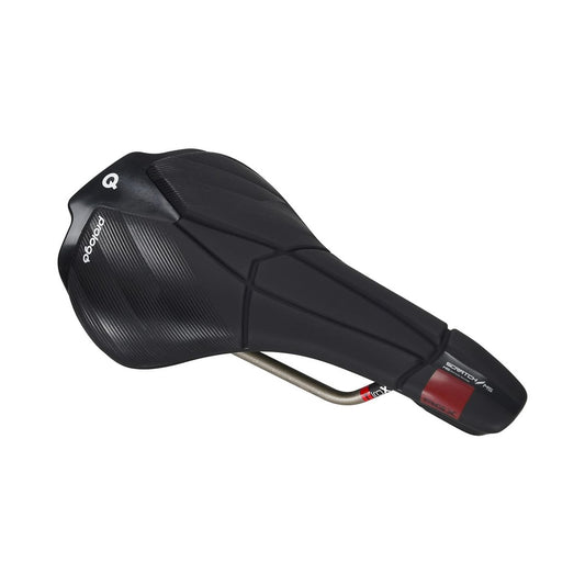 Sillín PROLOGO SCRATCH M5 AGX 140 Tirox