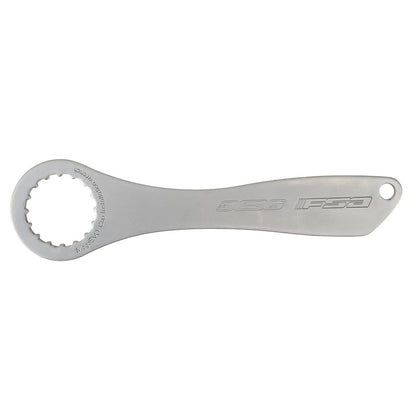 Llave Plana FSA para Caja de Pedalier Mega Evo BB386 E0373